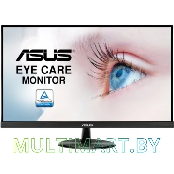Монитор ASUS VP279HE